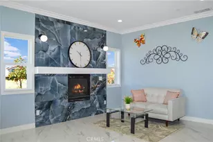 29329 Kemper Ln, Highland, CA 92346 - Photo 13