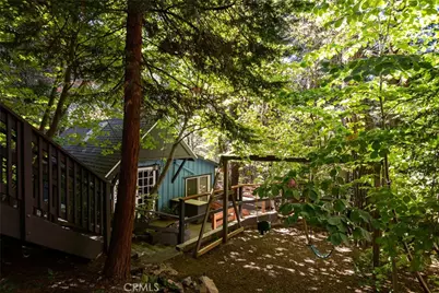 782 Lake Drive, Lake Arrowhead, CA 92352 - Photo 21