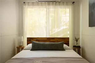 782 Lake Dr, Lake Arrowhead, CA 92352 - Photo 17