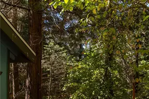 782 Lake Dr, Lake Arrowhead, CA 92352 - Photo 19