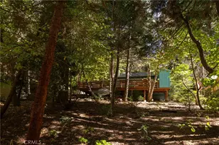 782 Lake Dr, Lake Arrowhead, CA 92352 - Photo 23