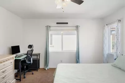 34194 Ogrady, Beaumont, CA 92223 - Photo 17