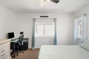 34194 Ogrady, Beaumont, CA 92223 - Photo 17