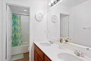 34194 Ogrady, Beaumont, CA 92223 - Photo 25