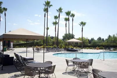 34194 Ogrady, Beaumont, CA 92223 - Photo 35