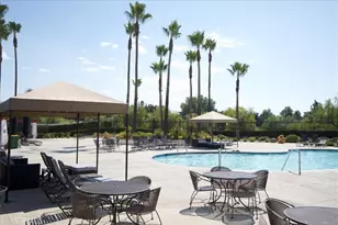 34194 Ogrady, Beaumont, CA 92223 - Photo 35