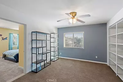 34194 Ogrady, Beaumont, CA 92223 - Photo 19