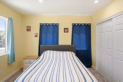 34194 Ogrady, Beaumont, CA 92223 - Photo 21