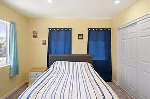 34194 Ogrady, Beaumont, CA 92223 - Photo 21