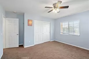 34194 Ogrady, Beaumont, CA 92223 - Photo 27