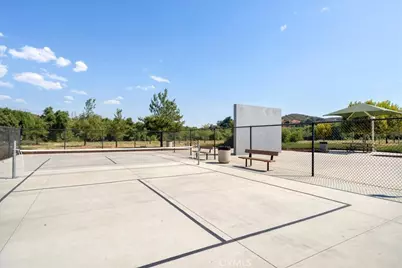 34194 Ogrady, Beaumont, CA 92223 - Photo 33