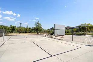 34194 Ogrady, Beaumont, CA 92223 - Photo 33