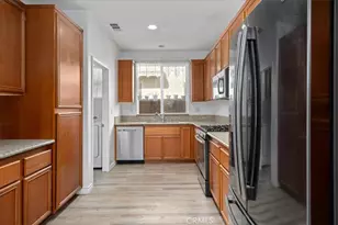 34194 Ogrady, Beaumont, CA 92223 - Photo 11