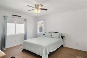 34194 Ogrady, Beaumont, CA 92223 - Photo 15