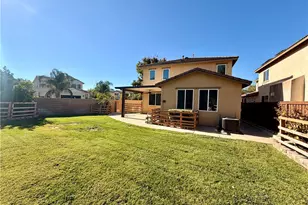 34194 Ogrady, Beaumont, CA 92223 - Photo 31