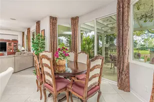 36301 Bay Hill Dr, Beaumont, CA 92223 - Photo 11