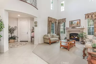 36301 Bay Hill Drive, Beaumont, CA 92223 - Photo 5