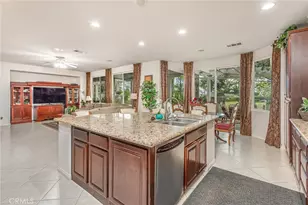 36301 Bay Hill Dr, Beaumont, CA 92223 - Photo 9