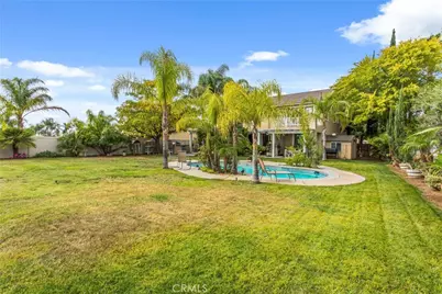 36301 Bay Hill Drive, Beaumont, CA 92223 - Photo 33