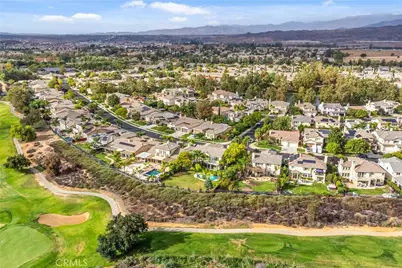 36301 Bay Hill Drive, Beaumont, CA 92223 - Photo 43