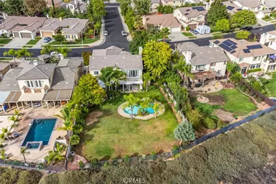 36301 Bay Hill Drive, Beaumont, CA 92223 - Photo 41