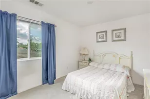 36301 Bay Hill Dr, Beaumont, CA 92223 - Photo 27