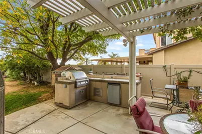 36301 Bay Hill Drive, Beaumont, CA 92223 - Photo 37