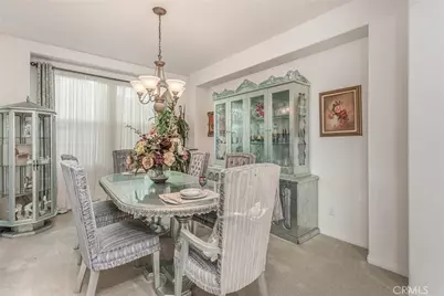 36301 Bay Hill Drive, Beaumont, CA 92223 - Photo 15