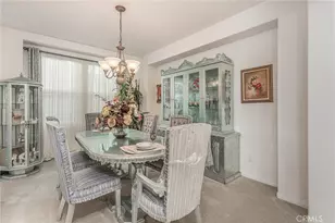 36301 Bay Hill Dr, Beaumont, CA 92223 - Photo 15