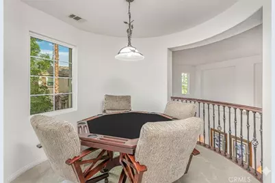 36301 Bay Hill Drive, Beaumont, CA 92223 - Photo 21