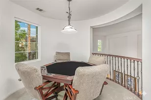 36301 Bay Hill Dr, Beaumont, CA 92223 - Photo 21