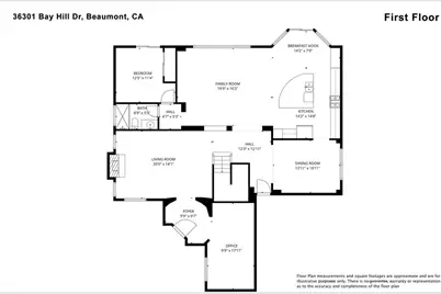 36301 Bay Hill Drive, Beaumont, CA 92223 - Photo 47