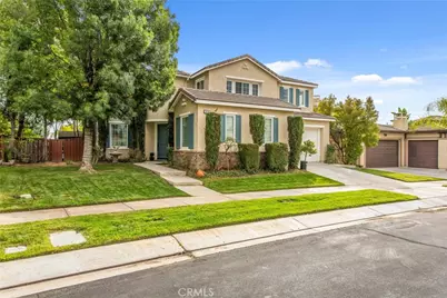 36301 Bay Hill Drive, Beaumont, CA 92223 - Photo 45