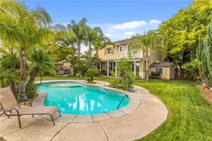 36301 Bay Hill Dr, Beaumont, CA 92223 - Photo 31