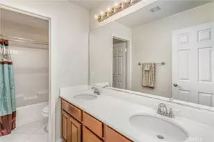 36301 Bay Hill Dr, Beaumont, CA 92223 - Photo 29
