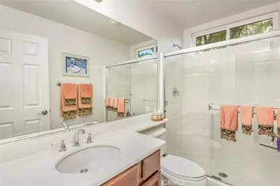 36301 Bay Hill Drive, Beaumont, CA 92223 - Photo 17