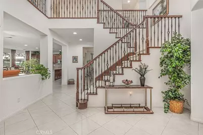 36301 Bay Hill Drive, Beaumont, CA 92223 - Photo 7