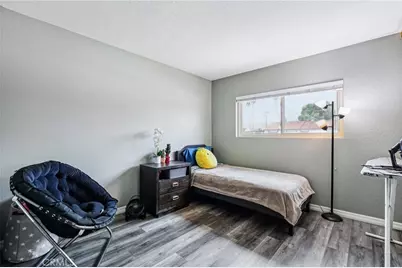 5135 Taos Drive, Montclair, CA 91763 - Photo 15