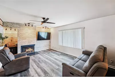 5135 Taos Drive, Montclair, CA 91763 - Photo 3