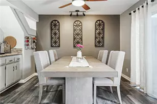 5135 Taos Dr, Montclair, CA 91763 - Photo 5