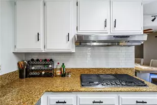 5135 Taos Dr, Montclair, CA 91763 - Photo 9