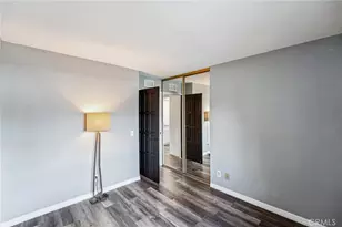 5135 Taos Dr, Montclair, CA 91763 - Photo 17