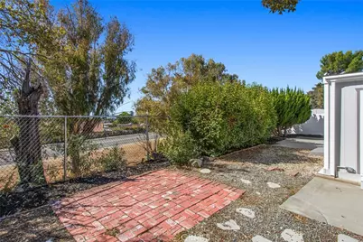 10435 Frontier, Cherry Valley, CA 92223 - Photo 27