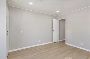 10435 Frontier, Cherry Valley, CA 92223 - Photo 19