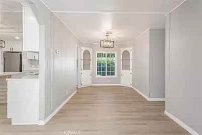 10435 Frontier, Cherry Valley, CA 92223 - Photo 9