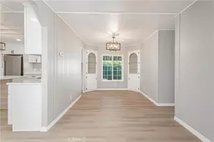 10435 Frontier, Cherry Valley, CA 92223 - Photo 9