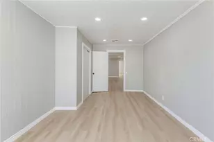 10435 Frontier, Cherry Valley, CA 92223 - Photo 21