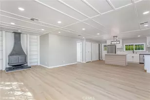10435 Frontier, Cherry Valley, CA 92223 - Photo 11