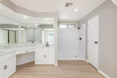 10435 Frontier, Cherry Valley, CA 92223 - Photo 25