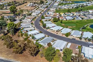 10435 Frontier, Cherry Valley, CA 92223 - Photo 35